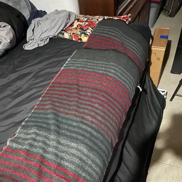 Other - COPY - New Express Scarf